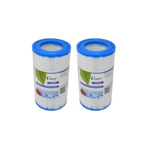 Spafilter Darlly SC725 2-pack