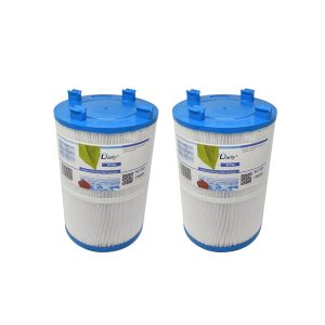 Spafilter Darlly SC730 2-pack