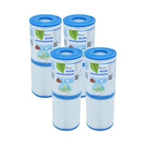 Spafilter Darlly SC732 4-pack