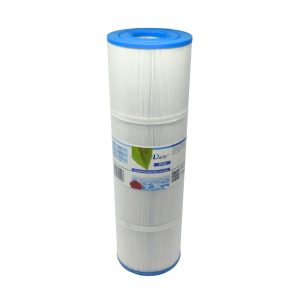Spafilter Darlly SC738