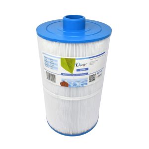 Spafilter Darlly SC749