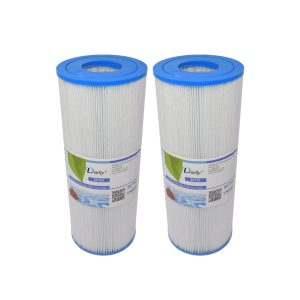 Spafilter Darlly SC755 2-pack