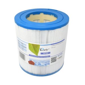 Spafilter Darlly SC759