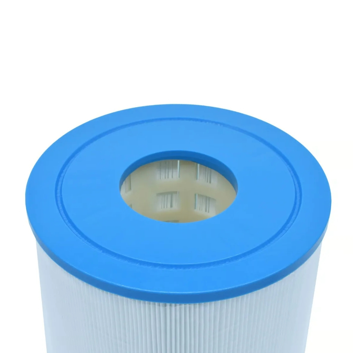 Spafilter Darlly SC786 4-pack - Bild 4