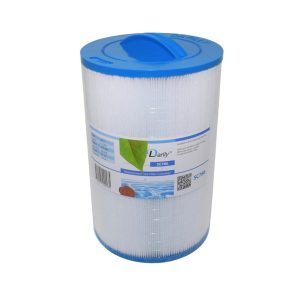Spafilter Darlly SC786