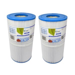 Spafilter Darlly SC790 2-pack