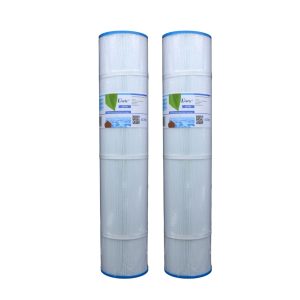 Spafilter Darlly SC792 2-pack