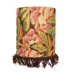 Lampskärm Suzette