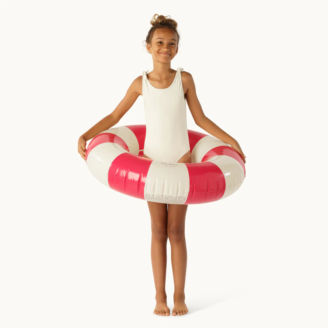 Badring Petites Pommes Cherry 90cm - Bild 3