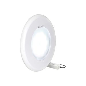 Utbyteslampa Astral Led Lumiplus Flexi 24Vdc inkl Flexiniche