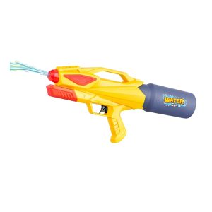 Vattenpistol 38 cm Gul – Vattenspruta