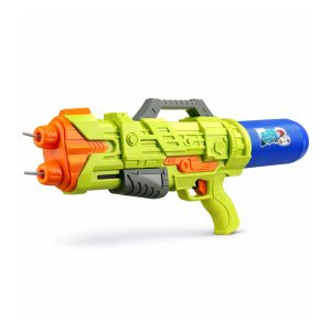 Vattenpistol 60 cm Grön – Vattenspruta