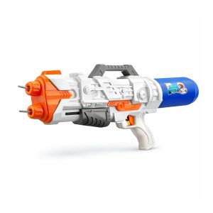 Vattenpistol 60 cm Vit – Vattenspruta