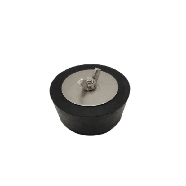 Vinterplugg 2″ Astral