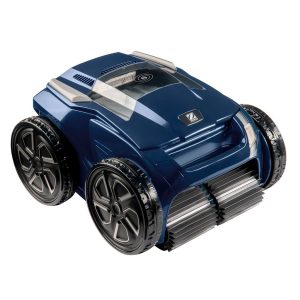 Poolrobot Zodiac Alpha RA 6700 iQ