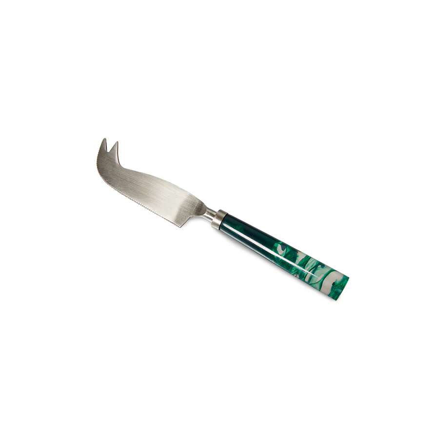 Cheese knives coast (set of 3) - Bild 5