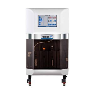 Autodos M2 pH & fritt klor