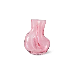 Vas Gleam Rosa