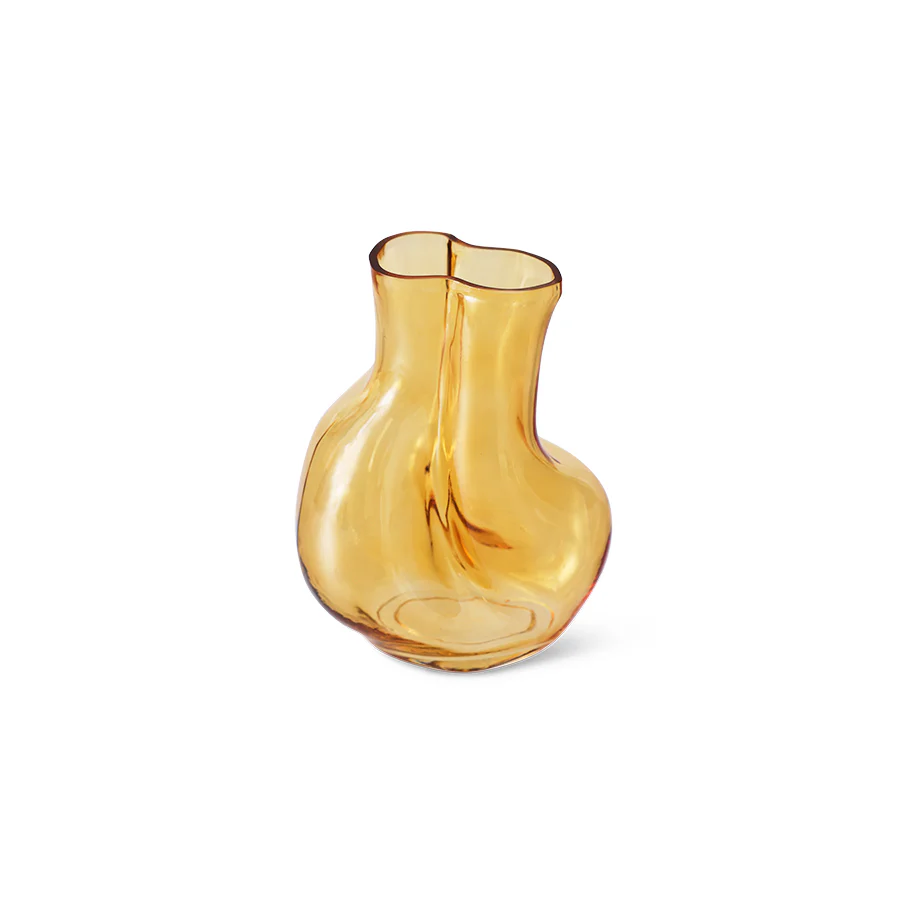 Vas Gleam Amber - Bild 3