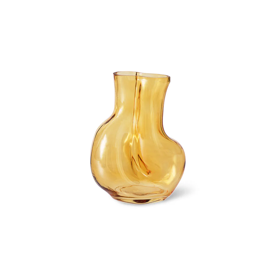 Vas Gleam Amber - Bild 2