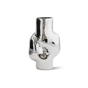Vas Gleam Chrome L