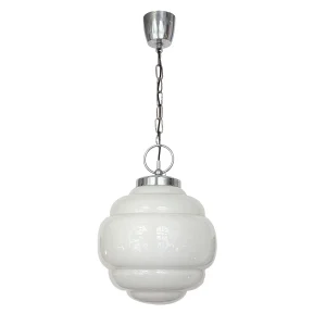 Murano Klotlampa Beehive 70-tal