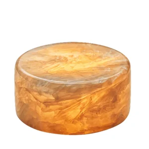 Bordsljus Marble S
