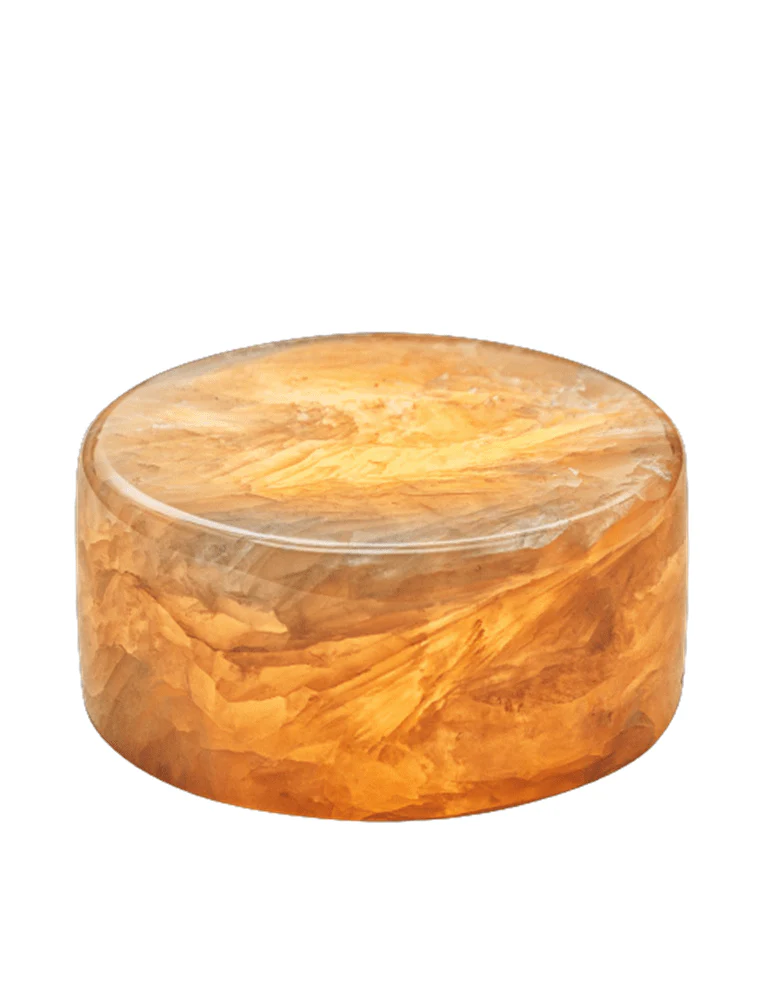 Bordsljus Marble S - Bild 2
