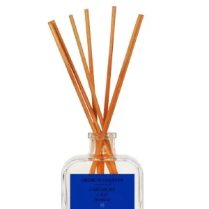 Doftpinnar Caradamome Coco Orange