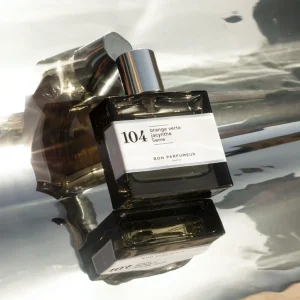 Bon Parfumeur EDP #104 (30 mL)