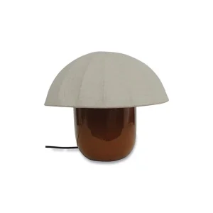 Lampa 'Champi' M
