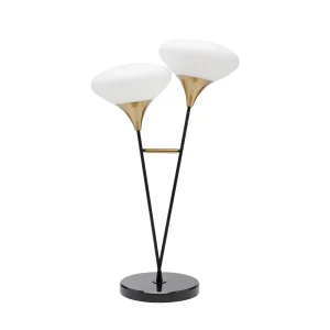 Bordslampa Cocce 87cm