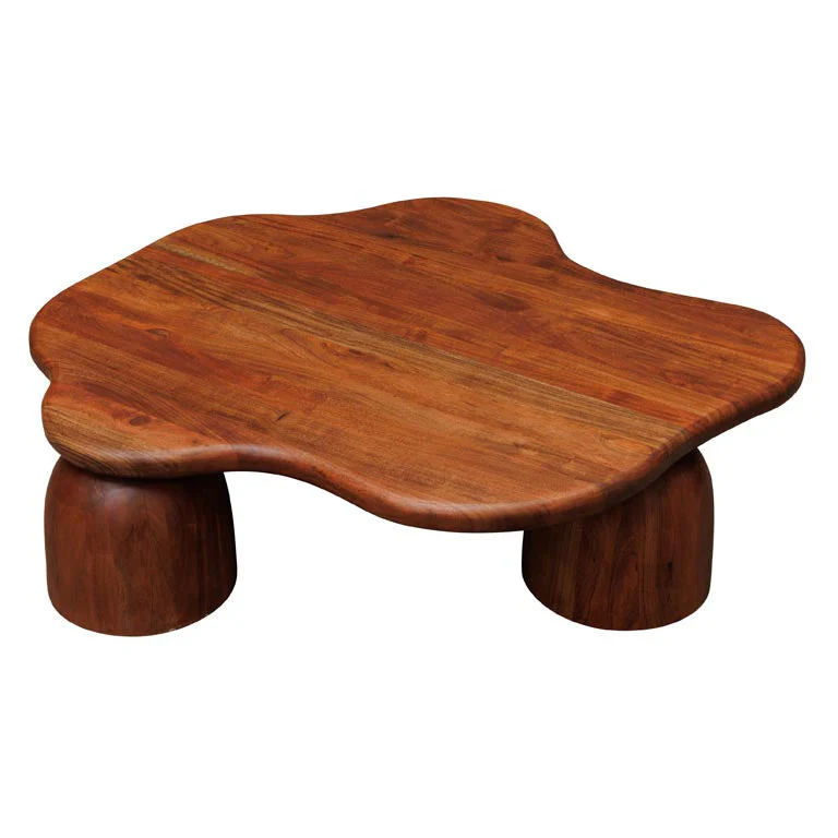 Soffbord Ozmose - Bild 2