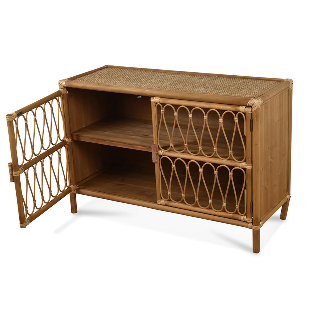 Sideboard Eloise - Bild 3