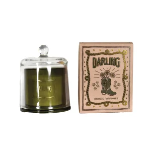 Doftljus Darling