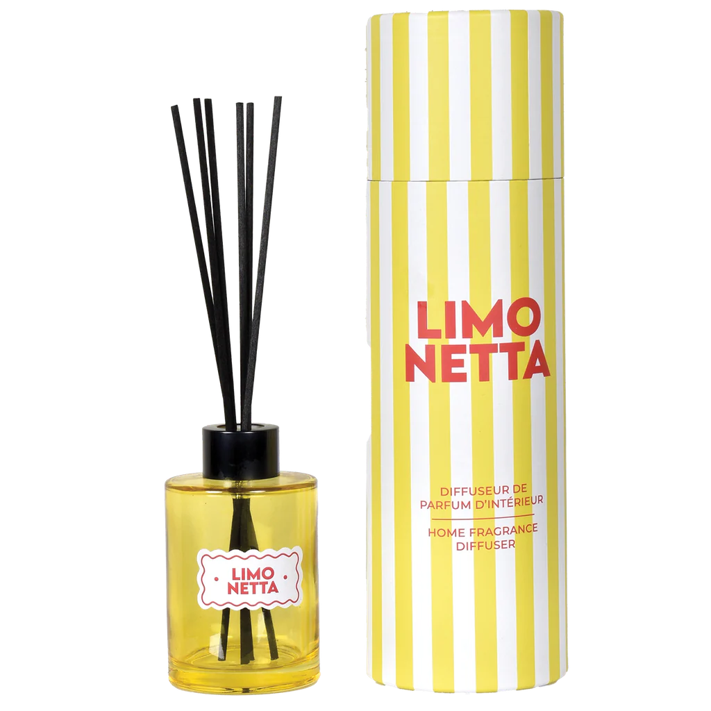 Diffuser Limonetta - Bild 2