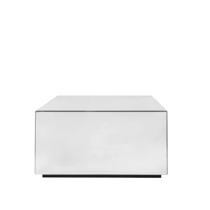 Soffbord Dorian Spegel