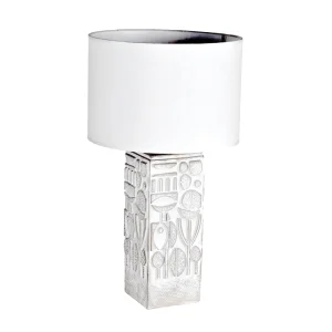 Bordslampa Hiero