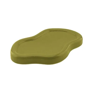 Fat Osmose Kaki
