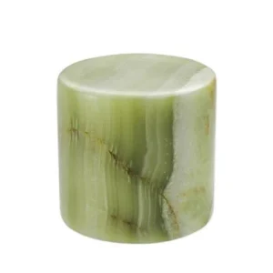 Bordsljus Jade XL Silk Matt