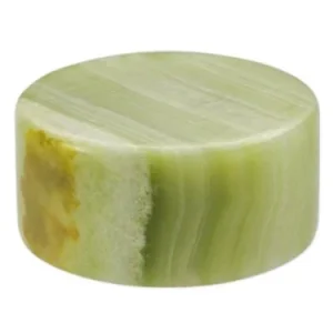 Bordsljus Jade S Silk Matt