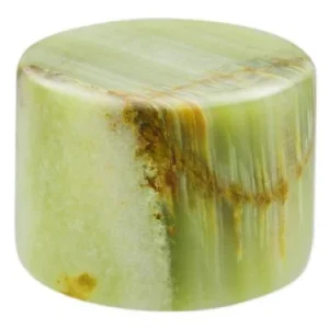 Bordsljus Jade L Silk Matt