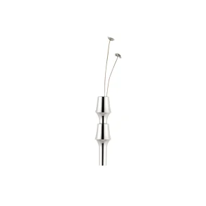 STOFF Nagel BMF Vas