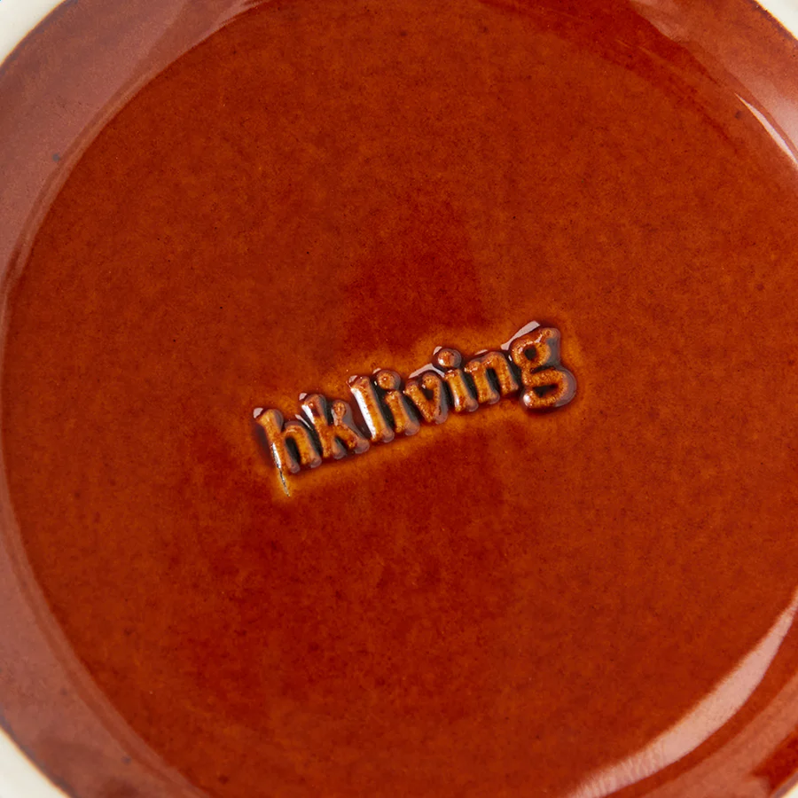 70s ceramics: Coffee mug Cove - Bild 7