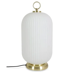 Lampa 'Language' L