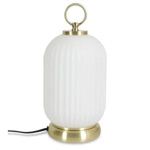 Lampa 'Language' M
