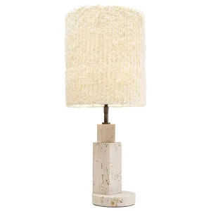 Bordslampa Lipsi 58cm