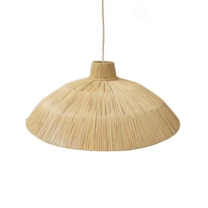 Taklampa Paradis ø55cm