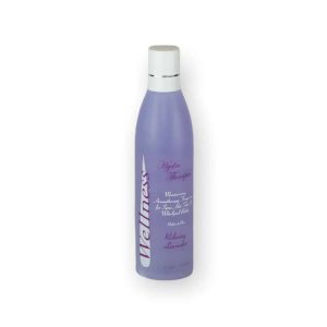 Spadoft Lavender
