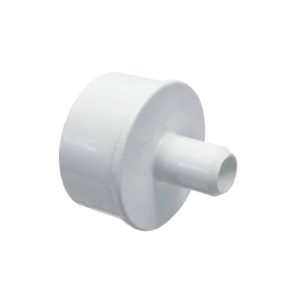 Reducering 2 – 3/4″